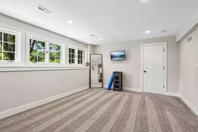 W288N3341  Lost Creek Ct, Delafield, WI 53072 - Photo 54