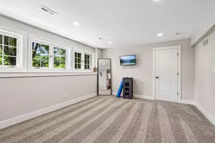 W288N3341 Lost Creek Ct, Delafield, WI 53072 - Photo 54