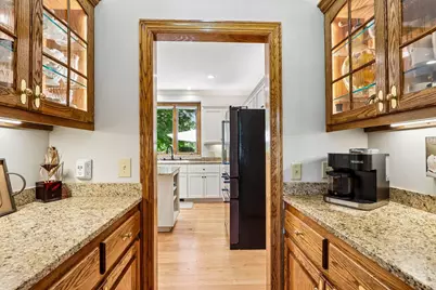 W288N3341  Lost Creek Ct, Delafield, WI 53072 - Photo 50