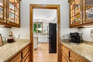 W288N3341 Lost Creek Ct, Delafield, WI 53072 - Photo 50