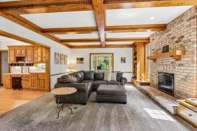 W288N3341  Lost Creek Ct, Delafield, WI 53072 - Photo 32