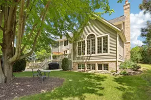 W288N3341 Lost Creek Ct, Delafield, WI 53072 - Photo 64