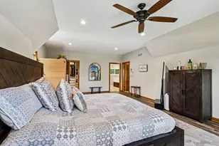 W288N3341 Lost Creek Ct, Delafield, WI 53072 - Photo 42