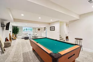W288N3341 Lost Creek Ct, Delafield, WI 53072 - Photo 22