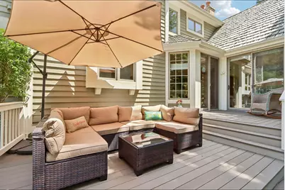 W288N3341  Lost Creek Ct, Delafield, WI 53072 - Photo 66