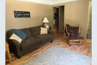 2504 S 8 St, Manitowoc, WI 54220 - Photo 4