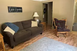 2504 S 8th St, Manitowoc, WI 54220 - Photo 4