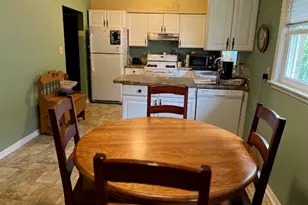 2504 S 8th St, Manitowoc, WI 54220 - Photo 6