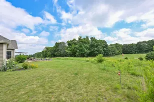 S106W36642 Saddle Ridge Dr, Eagle, WI 53119 - Photo 30