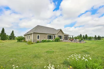 S106W36642  Saddle Ridge Dr, Eagle, WI 53119 - Photo 32