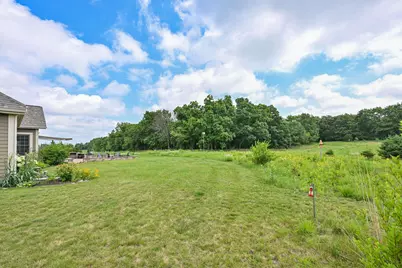 S106W36642  Saddle Ridge Dr, Eagle, WI 53119 - Photo 30