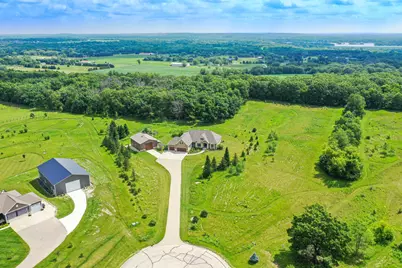 S106W36642  Saddle Ridge Dr, Eagle, WI 53119 - Photo 50