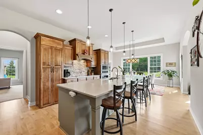 S106W36642  Saddle Ridge Dr, Eagle, WI 53119 - Photo 12
