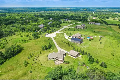 S106W36642  Saddle Ridge Dr, Eagle, WI 53119 - Photo 22