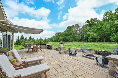 S106W36642  Saddle Ridge Dr, Eagle, WI 53119 - Photo 26