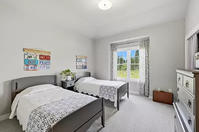 S106W36642  Saddle Ridge Dr, Eagle, WI 53119 - Photo 42