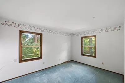 9366 N 51st St, Brown Deer, WI 53223 - Photo 16
