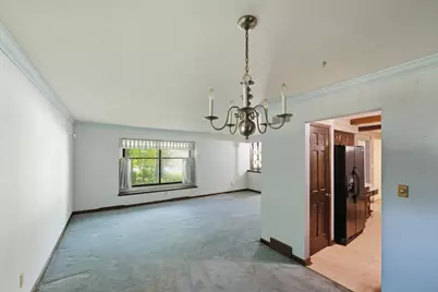 9366 N 51st St, Brown Deer, WI 53223 - Photo 2