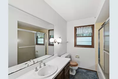9366 N 51st St, Brown Deer, WI 53223 - Photo 18