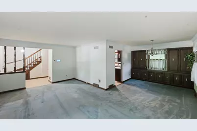 9366 N 51st St, Brown Deer, WI 53223 - Photo 1