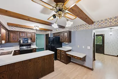 9366 N 51st St, Brown Deer, WI 53223 - Photo 8