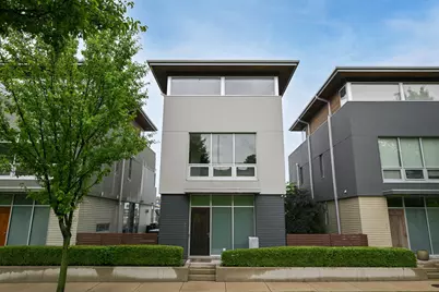 827 E Reservoir Ave #827, Milwaukee, WI 53212 - Photo 2