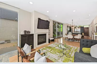 827 E Reservoir Ave #827, Milwaukee, WI 53212 - Photo 12