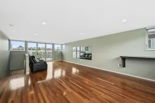 827 E Reservoir Ave, Milwaukee, WI 53212 - Photo 24