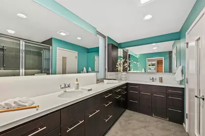 827 E Reservoir Ave #827, Milwaukee, WI 53212 - Photo 16