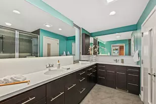 827 E Reservoir Ave, Milwaukee, WI 53212 - Photo 16