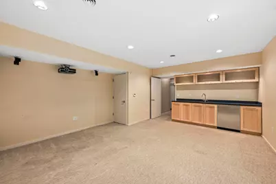 827 E Reservoir Ave #827, Milwaukee, WI 53212 - Photo 26