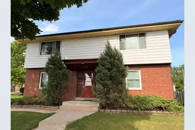 444 S 76th St, Milwaukee, WI 53214 - Photo 6