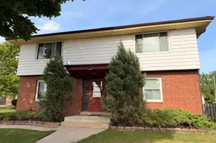 444 S 76th St, Milwaukee, WI 53214 - Photo 6
