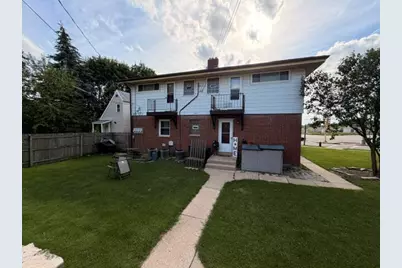 444 S 76th St, Milwaukee, WI 53214 - Photo 2