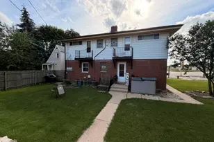 444 S 76th St, Milwaukee, WI 53214 - Photo 2