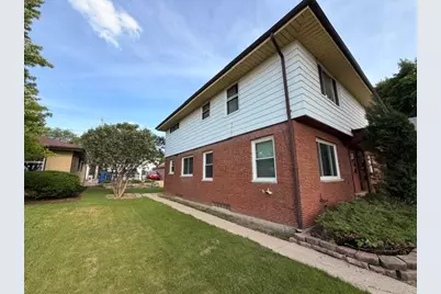 444 S 76th St, Milwaukee, WI 53214 - Photo 4