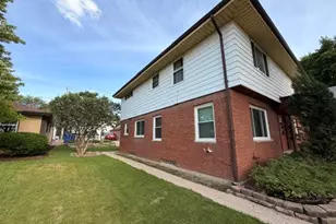 444 S 76th St, Milwaukee, WI 53214 - Photo 4