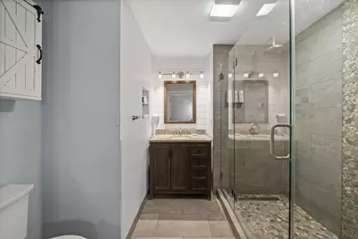 111  Center St #302, Lake Geneva, WI 53147 - Photo 10