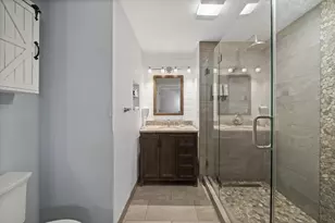 111 Center St, Lake Geneva, WI 53147 - Photo 10
