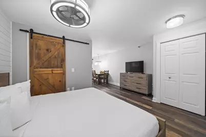 111  Center St #302, Lake Geneva, WI 53147 - Photo 14