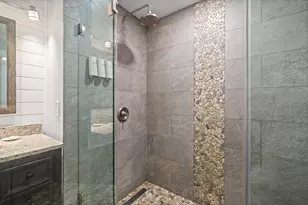 111 Center St, Lake Geneva, WI 53147 - Photo 8
