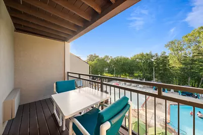 111  Center St #302, Lake Geneva, WI 53147 - Photo 20