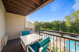 111 Center St, Lake Geneva, WI 53147 - Photo 20
