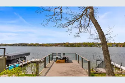 5831 S Hacker Dr, West Bend, WI 53095 - Photo 62