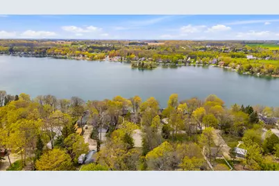 5831 S Hacker Dr, West Bend, WI 53095 - Photo 70
