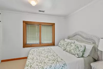 5831 S Hacker Dr, West Bend, WI 53095 - Photo 38