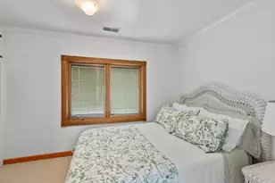 5831 S Hacker Dr, West Bend, WI 53095 - Photo 38