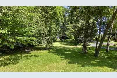 5831 S Hacker Dr, West Bend, WI 53095 - Photo 52