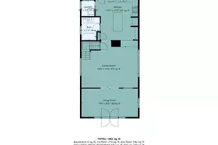 5831 S Hacker Dr, West Bend, WI 53095 - Photo 108