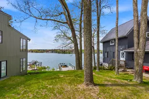 5831 S Hacker Dr, West Bend, WI 53095 - Photo 88